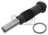 FORD 1079389 Tensioner, timing chain